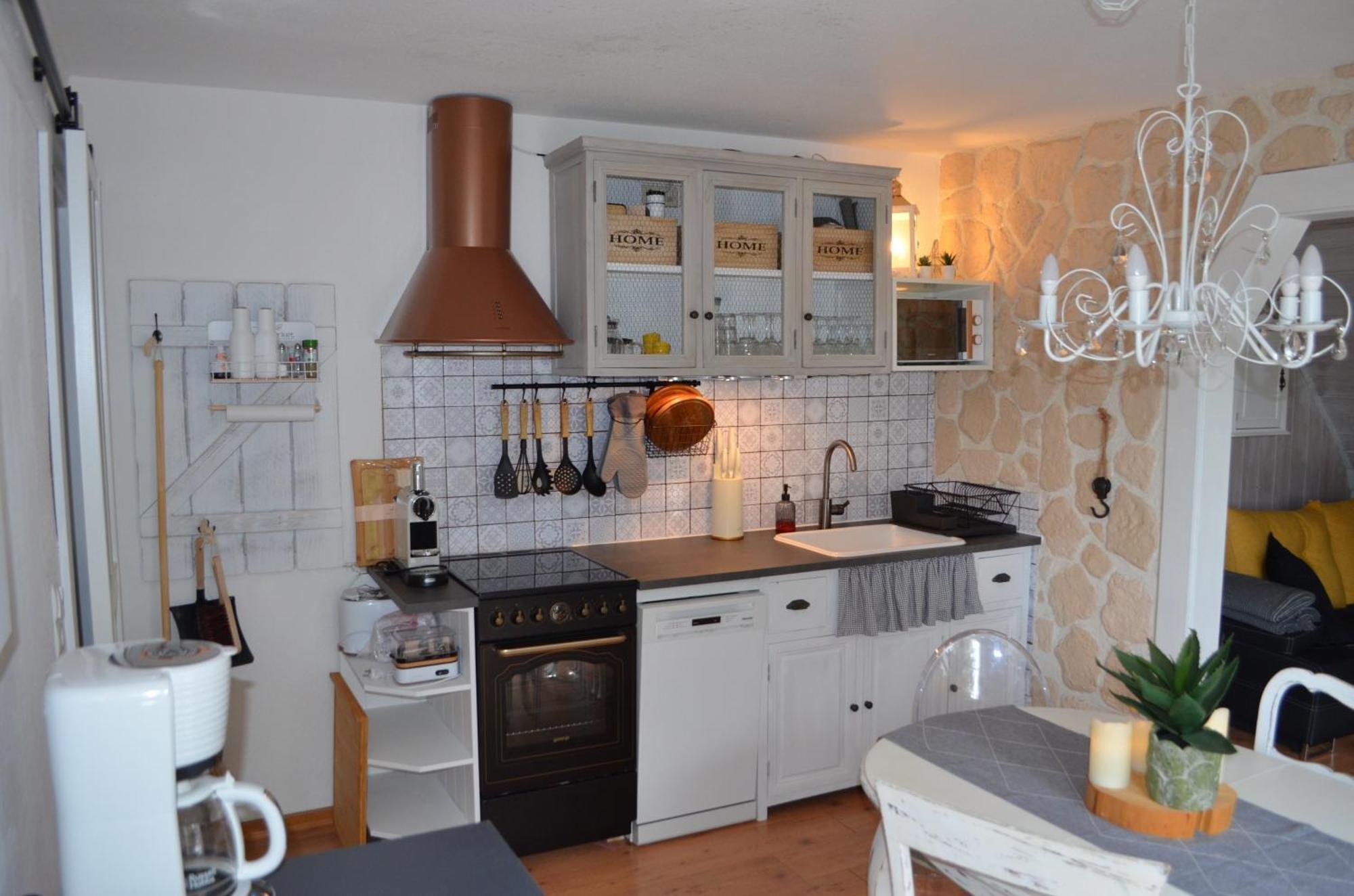Ferienwohnung Seeblick Nr 4 2-Zimmer, Baerental, Feldberg Rotwasser Exterior photo
